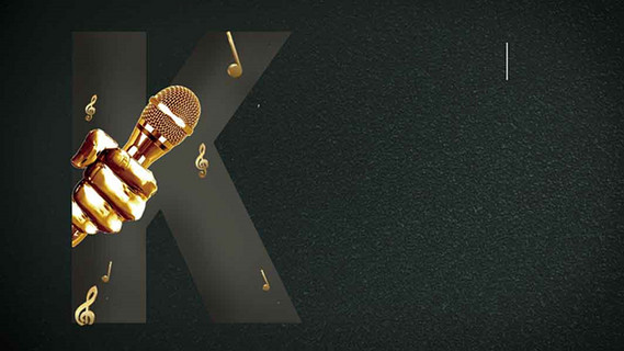 保定商务ktv，最佳娱乐选择-阜平县ktv预定