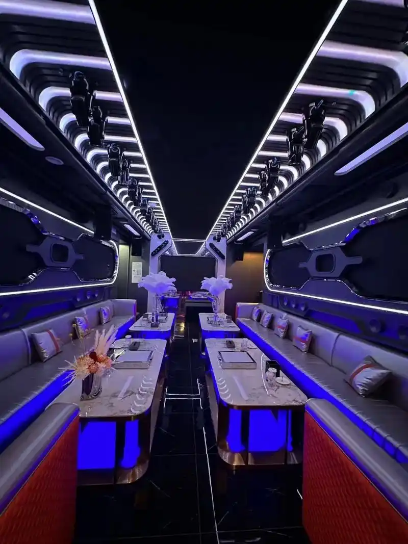 保定ktv订房首选低端场商务ktv-阜平县ktv订房